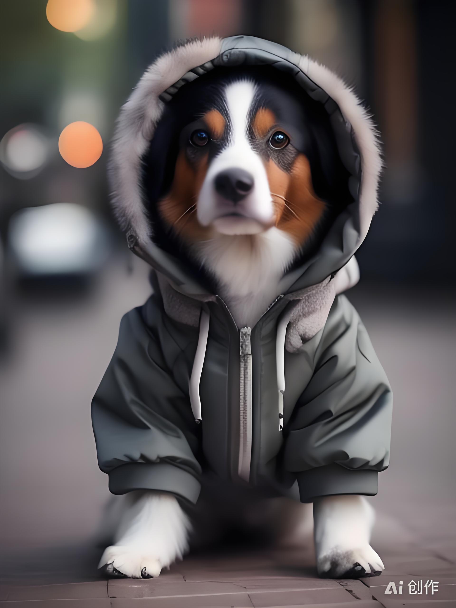 711046f04108fb7749705f8ec5969381.jpeg